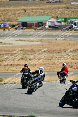 media/Apr-13-2025-TrackXperience (Sun) [[fb1ef998a6]]/Level 1 (Beginner)/Turn 2 (Session 5)/